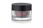 Kasvojen hoito - Bruno Vassari Lab Radiance Dimethicone Illuminating Eye Cream – 15 ml - 8432666003613