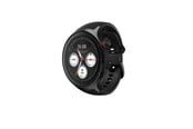 Älykellot, Urheilukellot & Aktiivisuusrannekkeet - Motorola moto watch - Matte Black - PG38C08254