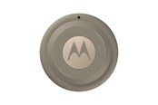Puhelin - Muut lisävarusteet - Motorola moto tag 2 - PANTONE Laurel Oak (1x) - PG38C08026