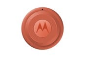 Puhelin - Muut lisävarusteet - Motorola moto tag 2 - PANTONE Arabesque (1x) - PG38C08027