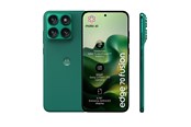 Puhelimet - Motorola edge 70 fusion 256GB/8GB - PANTONE Sporting Green - PBBE0047SE
