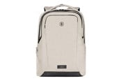 Laukut - Wenger MX Professional Reppu sopiva Laptop 16" | Valkoinen - 653500