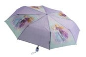 Lelut - Undercover Umbrella Frozen 94cm - FRVX7210