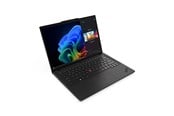 Kannettava tietokone - Lenovo Thinkpad T14 Gen 6 - 14" | Core Ultra 7 | 32GB | 1TB - 21QG006CMX