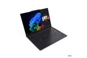 Kannettava tietokone - Lenovo Thinkpad T14s Gen 6 - 14" | Core Ultra 5 | 16GB | 512GB - 21QX00N1MX