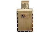 Parfyymit & Tuoksut - Lattafa The Kingdom EDP 100 ml - 6290360598345