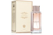 Parfyymit & Tuoksut - Lattafa The Kingdom EDP Women 100ml - 6290360598352