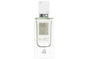 Parfyymit & Tuoksut - Lattafa Ana Abiyedh EDP 60ml - 6291106066890