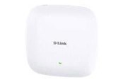 Tukiasemat - D-Link DAP-E9560 - radio access point - DAP-E9560