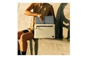 Laukut - Native Union - notebook sleeve - ultralight - STOW-UT-MBS-SAN-16