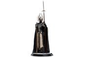 Fanituotteet - Weta Workshop - The Lord of the Rings Trilogy - Fountain Guard of Gondor 62 cm - Figuuri - 860104253