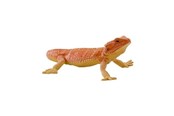 Hahmot - Mojo Wildlife Bearded Dragon - 381096