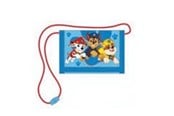 Pienet lahjat lapsille - Undercover - PAW Patrol Wallet - PPCT7001
