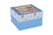Lelut - Creative Craft Group Luxury Gift Box PAW Patrol - 3208199-pp