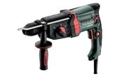 Ruuvi- ja Porakoneet - Metabo KHE 2445 - 601709500