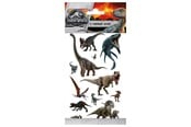 Luovat leikit - Totum Tattoos Jurassic World - 370087