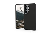 Puhelin - Kannet ja kotelot - UAG Civilian LT - Black - Samsung Galaxy S26 Ultra - 214538114040