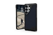 Puhelin - Kannet ja kotelot - UAG Metropolis LT - Kevlar Mallard - Samsung Galaxy S26 Ultra - 214529113955