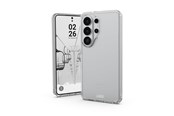 Puhelin - Kannet ja kotelot - UAG Plyo - Ice - Samsung Galaxy S26 Ultra - 214542114343