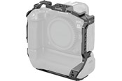 Muut  - SmallRig Cage for Canon EOS R5 Mark II with Battery Grip BG-R20 5623 - 5623