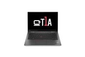 Kannettava tietokone - Lenovo Refurbished ThinkPad X1 Yoga Gen 6 - 14" Touch | Core i5 | 32GB | 512GB | BARGA1N Grade - L-X1YG6-SCA-B101