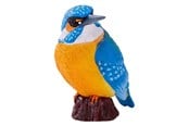 Hahmot - Mojo Farmland Kingfisher - 381116