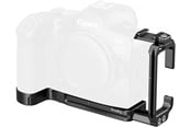 Muut  - SmallRig L-Shaped Mount Plate with AirTag Slot for Canon EOS R6 Mark III / R6 Mark II / R5 Mark II 5962 - 5962