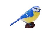 Hahmot - Mojo Farmland Blue Tit - 381115