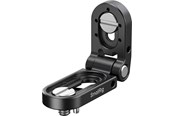 Muut  - SmallRig Foldable mini L-Shaped Mount Plate MD5712 - MD5712