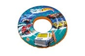 Vesileikit - Hot Wheels Mondo Swimming Ring  50cm - 16876