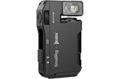 Smart Home - Älykoti - SmallRig 5710 Thumb EDC Flashlight - 5710