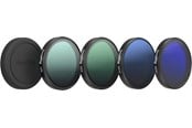 Suotimet - SmallRig ND Filter Kit for DJI Osmo Action 6 5895 - 5895