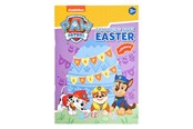 Harrastustarvikkeet - Wins Holland Paw Patrol Easter Coloring Book - 32 Pages - B720