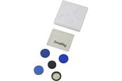 Suotimet - SmallRig CPL & ND16 & ND32 & ND64 Filter Kit for DJI Osmo Nano 5787 - 5787