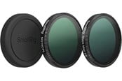 Suotimet - SmallRig 5896 Filter Kit for DJI Osmo Action 6 - 5896