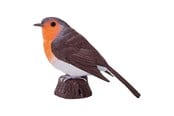 Hahmot - Mojo Farmland Robin - 381112