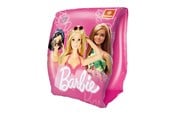 Vesileikit - Mondo Barbie Swim Rings 2-6 Years - 16936