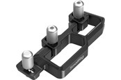 Muut  - SmallRig HDMI & USB-C Cable Clamp for cage for Canon EOS R6 Mark III / R5 Mark II 5969 - 5969