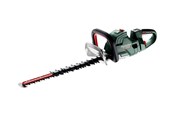 Pensasleikkurit - Metabo HS 18 LTX BL 55 - hedge trimmer - cordless - 601722850