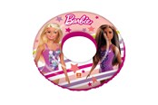Vesileikit - Mondo Swimring Barbie 50cm - 16213