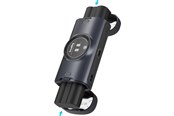 Akut ja akkukahvat - SmallRig Portable Charger Case Kit for EN-EL15c Camera Batteries 5697 - 5697