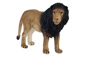 Hahmot - Mojo Wildlife African Lion - 381070