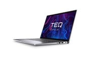 Kannettava tietokone - Teqcycle Dell Latitude 5410 - 14" | Core i5 | 16GB | 256GB | Premium Grade | Refurbished - TD5410MX06B