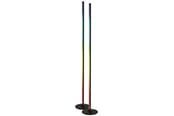 Smart Home - Älykoti - N-Gear Dreamlight 2 - DL2