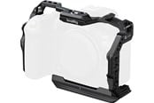 Muut  - SmallRig "HawkLock" Quick Release Cage for Canon EOS R6 Mark III / R6 Mark II 5954 - 5954