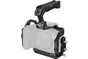 Muut - SmallRig "HawkLock" Quick Release Cage Kit for Canon EOS R6 Mark III / R6 Mark II 5957 - 5957