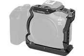 Muut  - SmallRig "HawkLock" Quick Release Half Cage for Canon EOS R6 Mark III / R6 Mark II / R5 Mark II 5953 - 5953