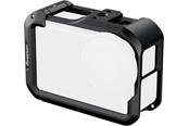 Muut  - SmallRig Cage for DJI Osmo Action 6 5888 - 5888