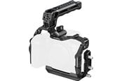 Muut  - SmallRig Basic Cage Kit for Canon EOS R6 Mark III / R6 Mark II - 5955