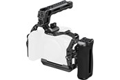 Muut  - SmallRig Basic Cage Kit for Canon EOS R6 Mark III / R6 Mark II  (Advanced Edition) 5956 - 5956
